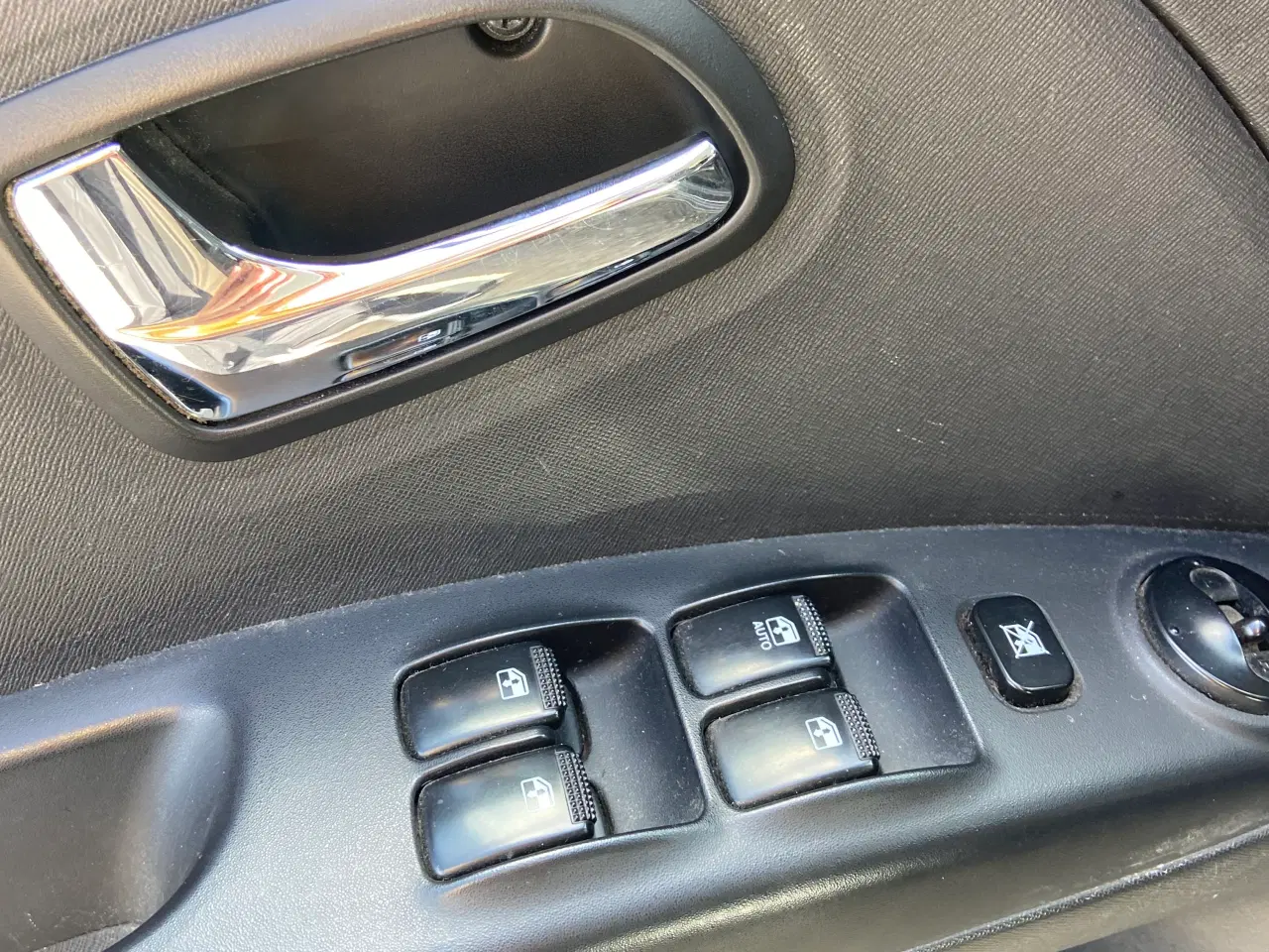 Billede 11 - Kone bil Kia Picanto/ økonomisk 