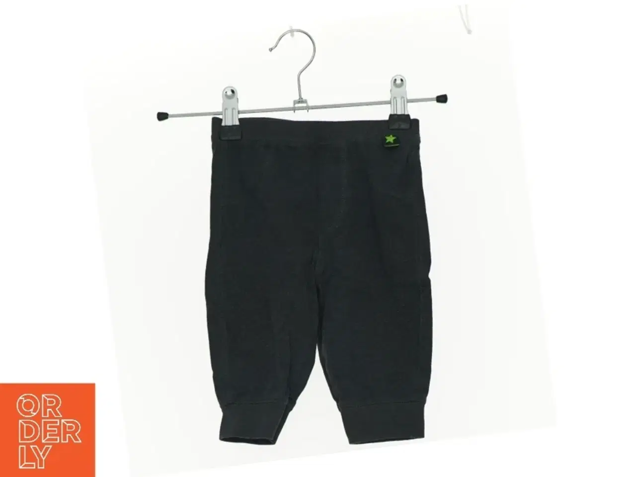 Billede 2 - Leggings fra Molo (str. 68 cm)