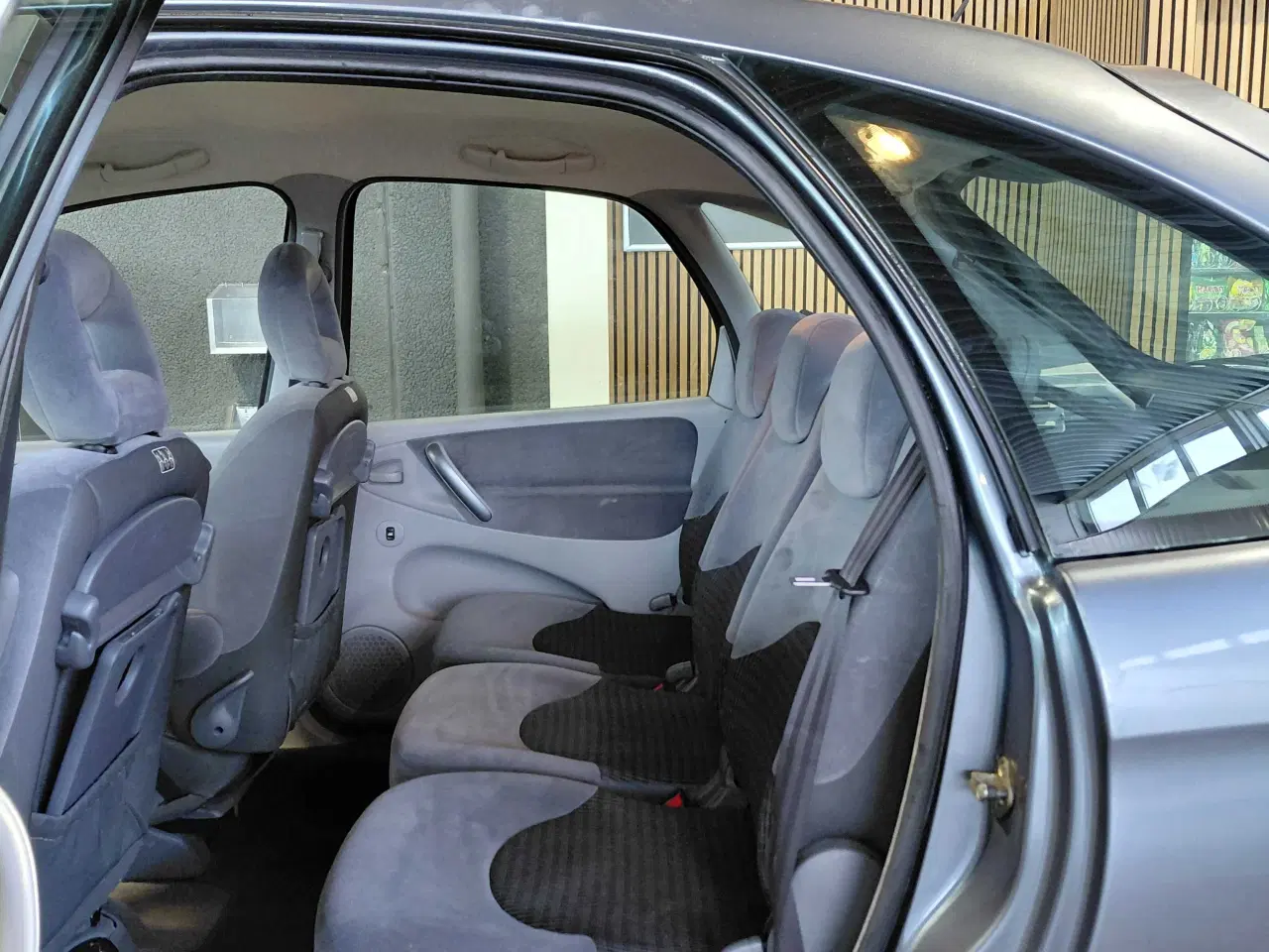 Billede 14 - Picasso