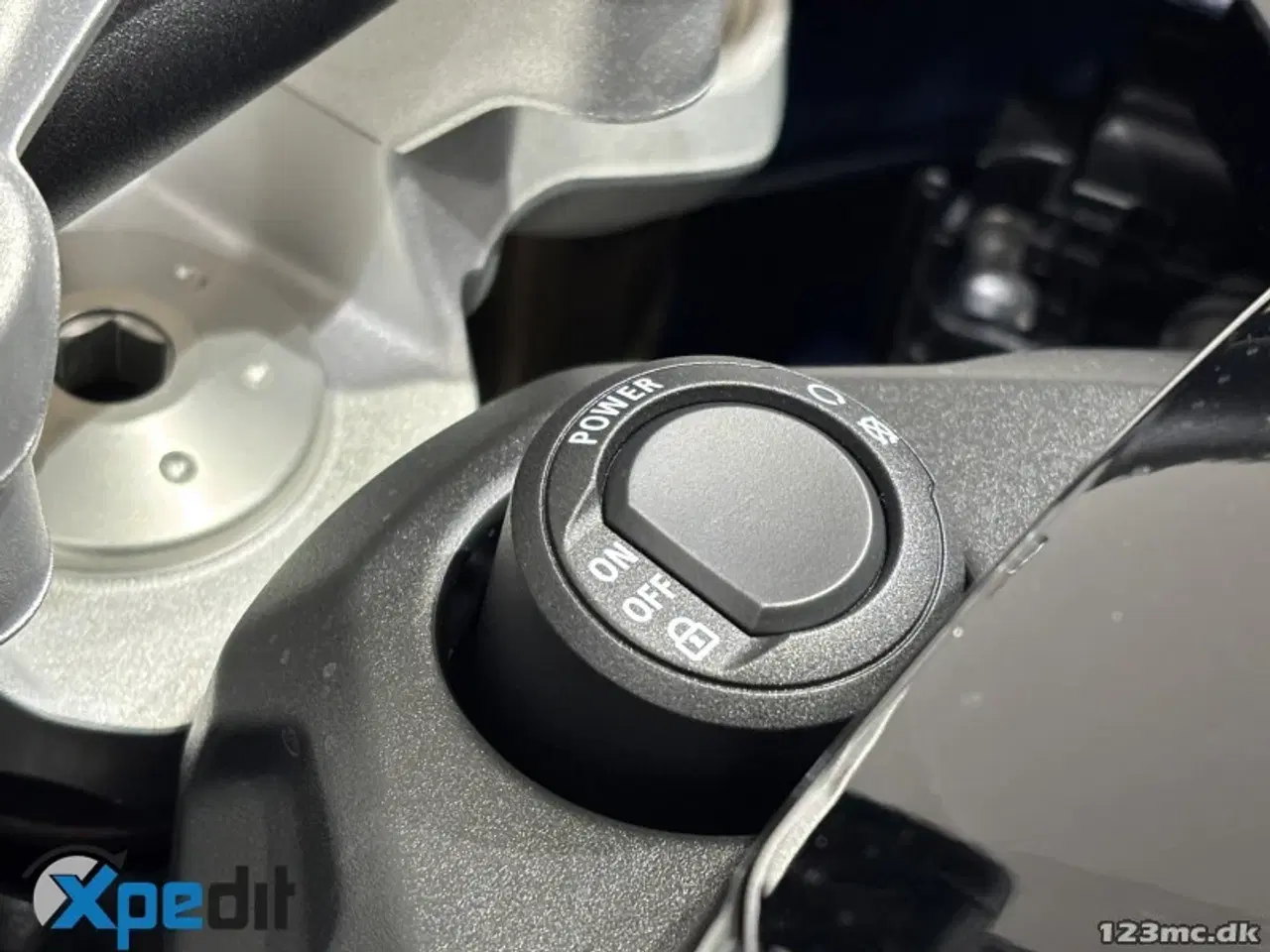 Billede 16 - BMW S 1000 XR