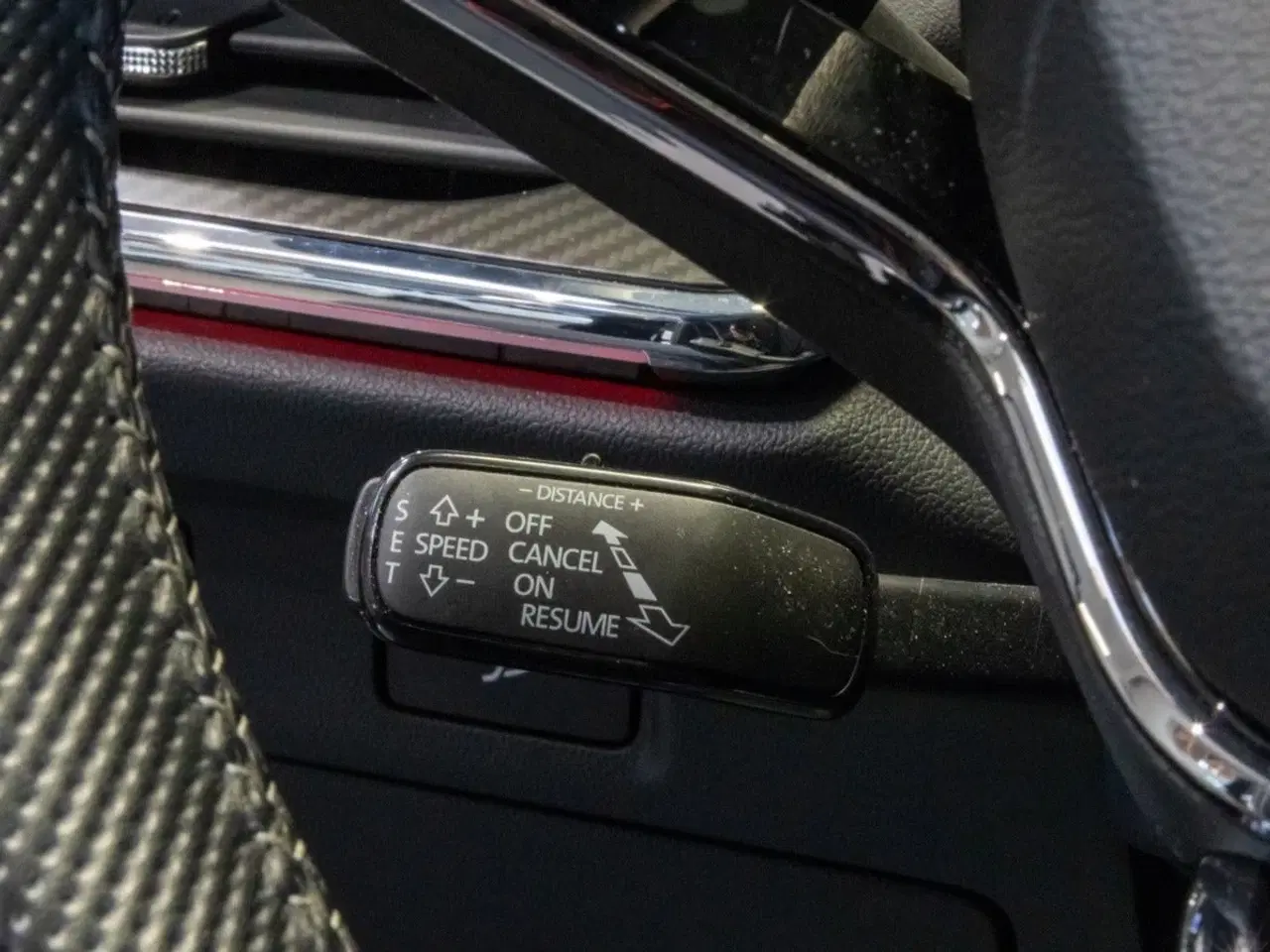 Billede 15 - Skoda Enyaq 80 iV Sportline
