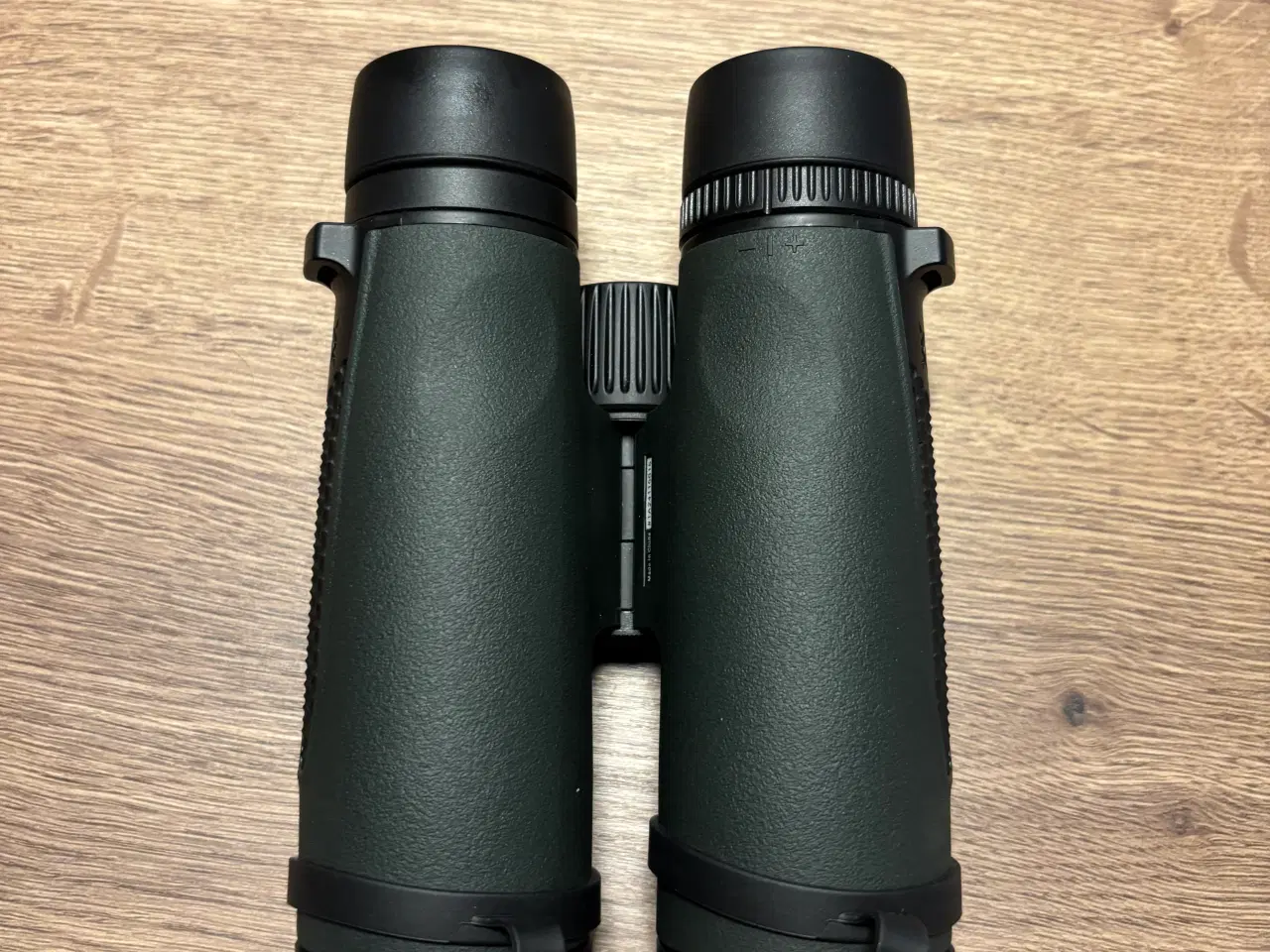Billede 3 - Vortex Triumph HD 10x42