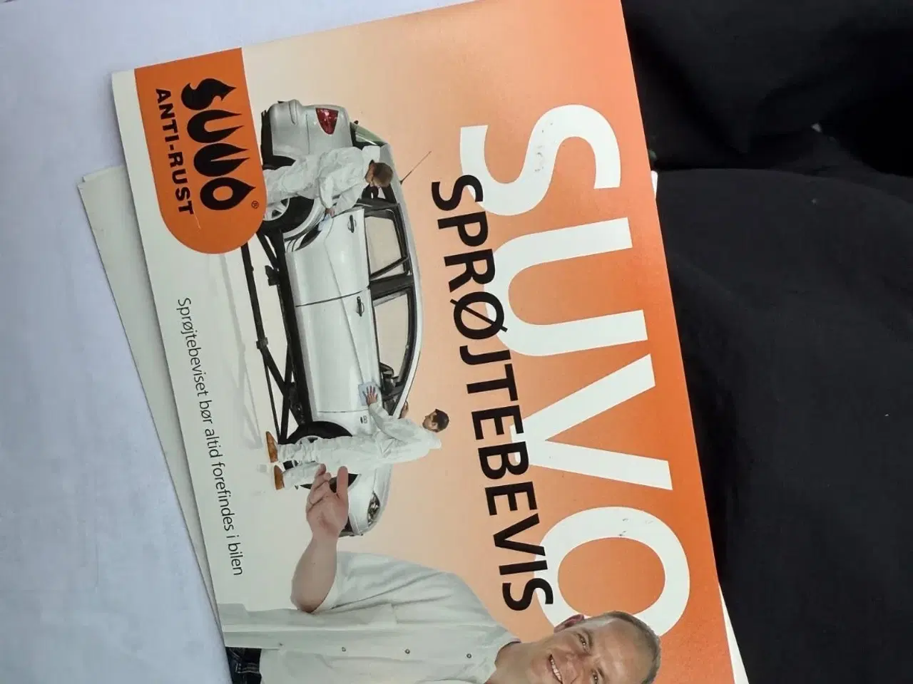 Billede 9 - Skoda Citigo 1,0 60 Ambition GreenTec