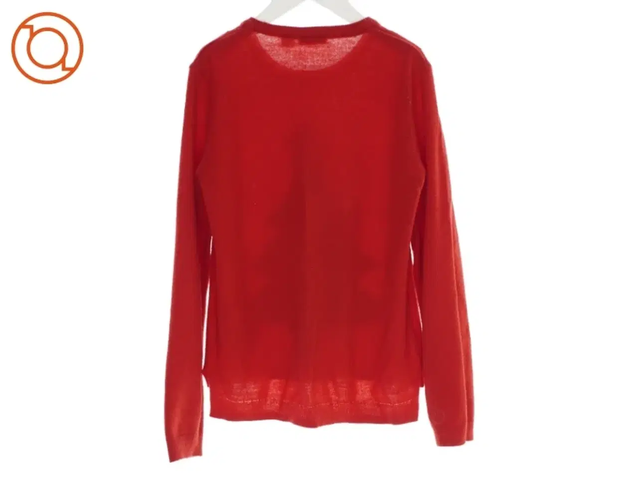 Billede 2 - Julesweater fra Pepperts! (str. 146/152)