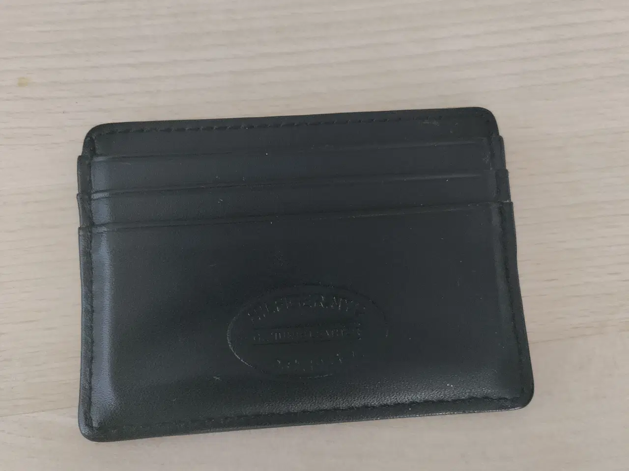 Billede 3 - Herrepung - Tommy Hilfiger 