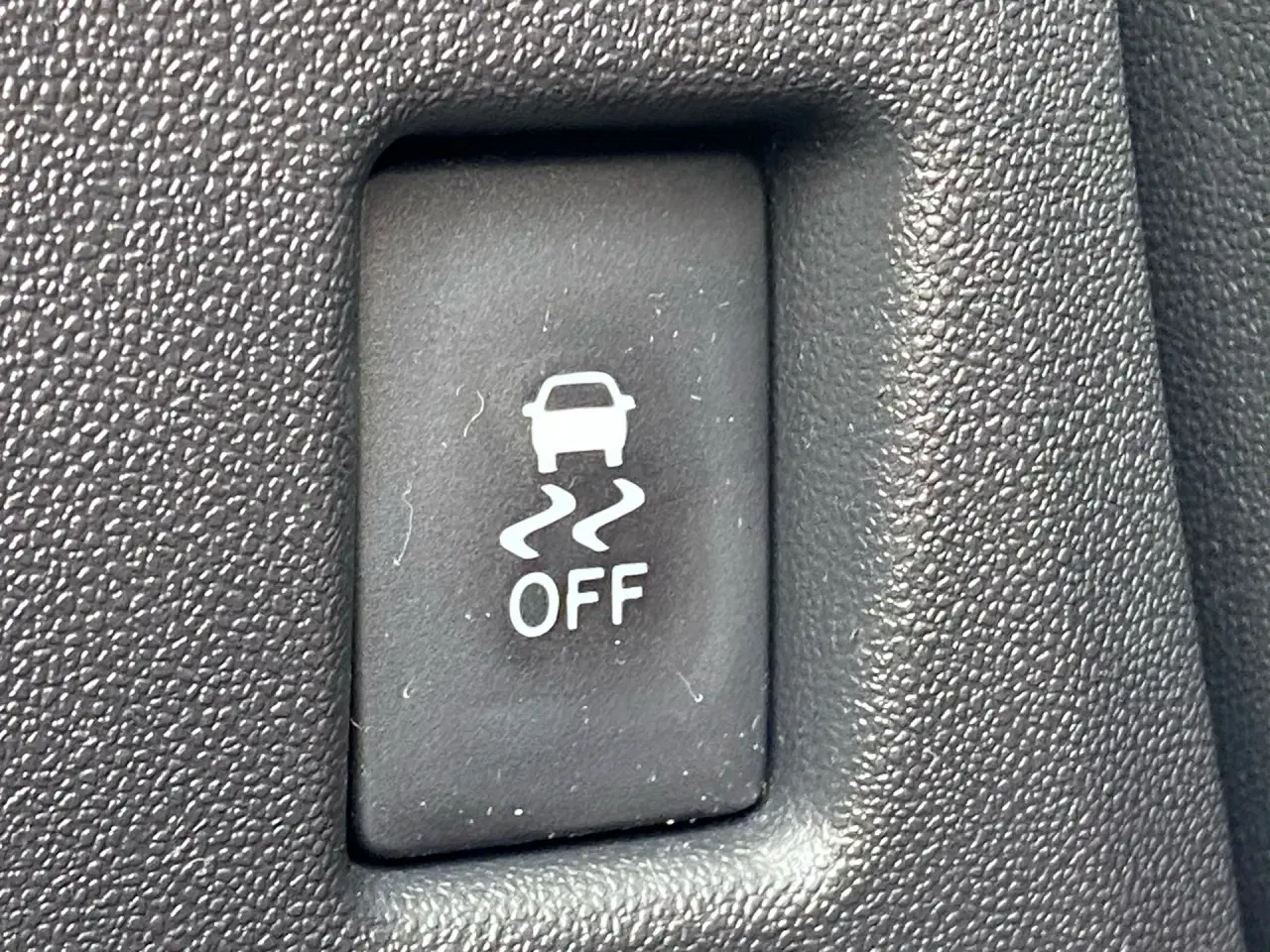 Billede 12 - Citroën C1 1,2 PureTech Funky 82HK 5d