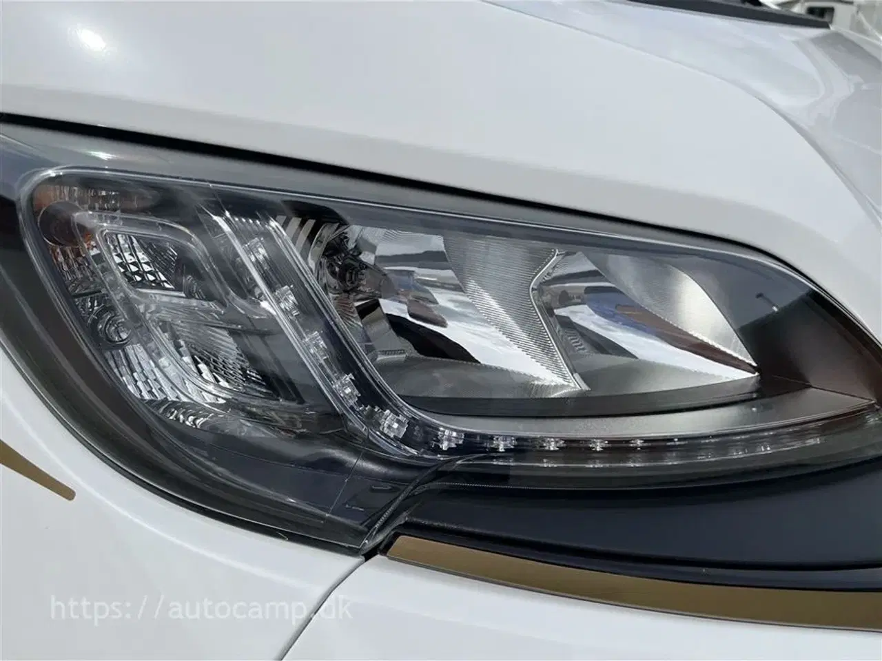 Billede 25 - 2025 - Laika Ecovip CV600