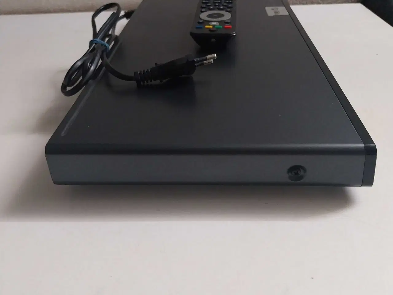 Billede 4 - Philips dvd afspiller