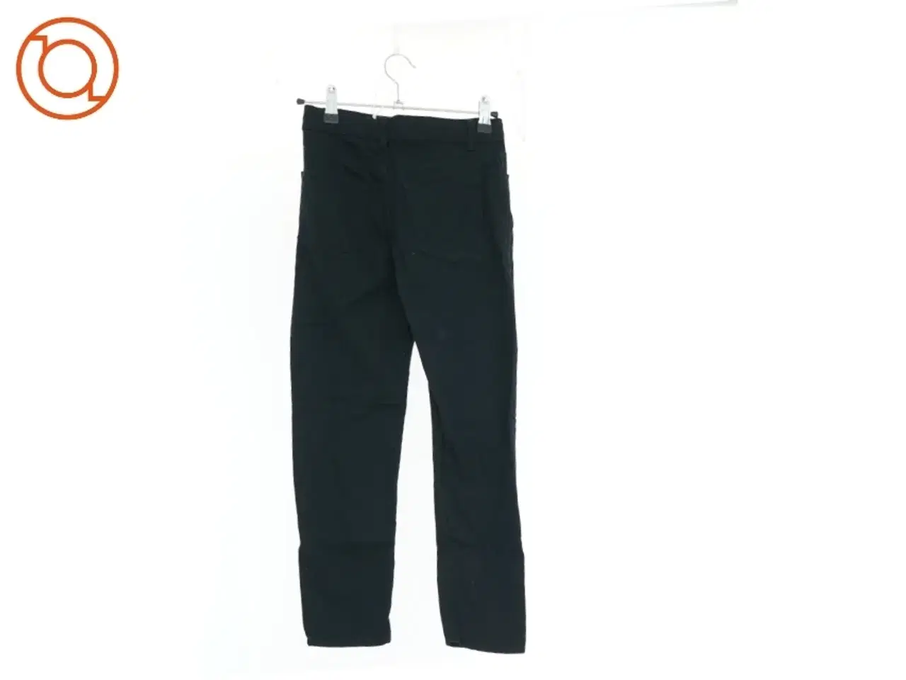 Billede 2 - Jeans fra H&M (str. 134 cm)