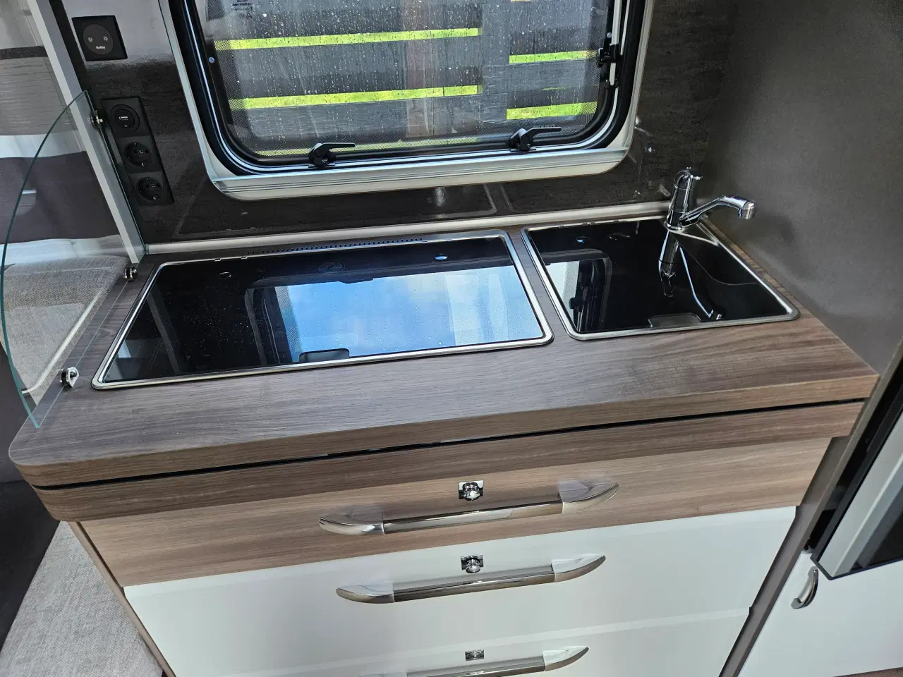 Billede 9 - Hobby excellent edition ul 540