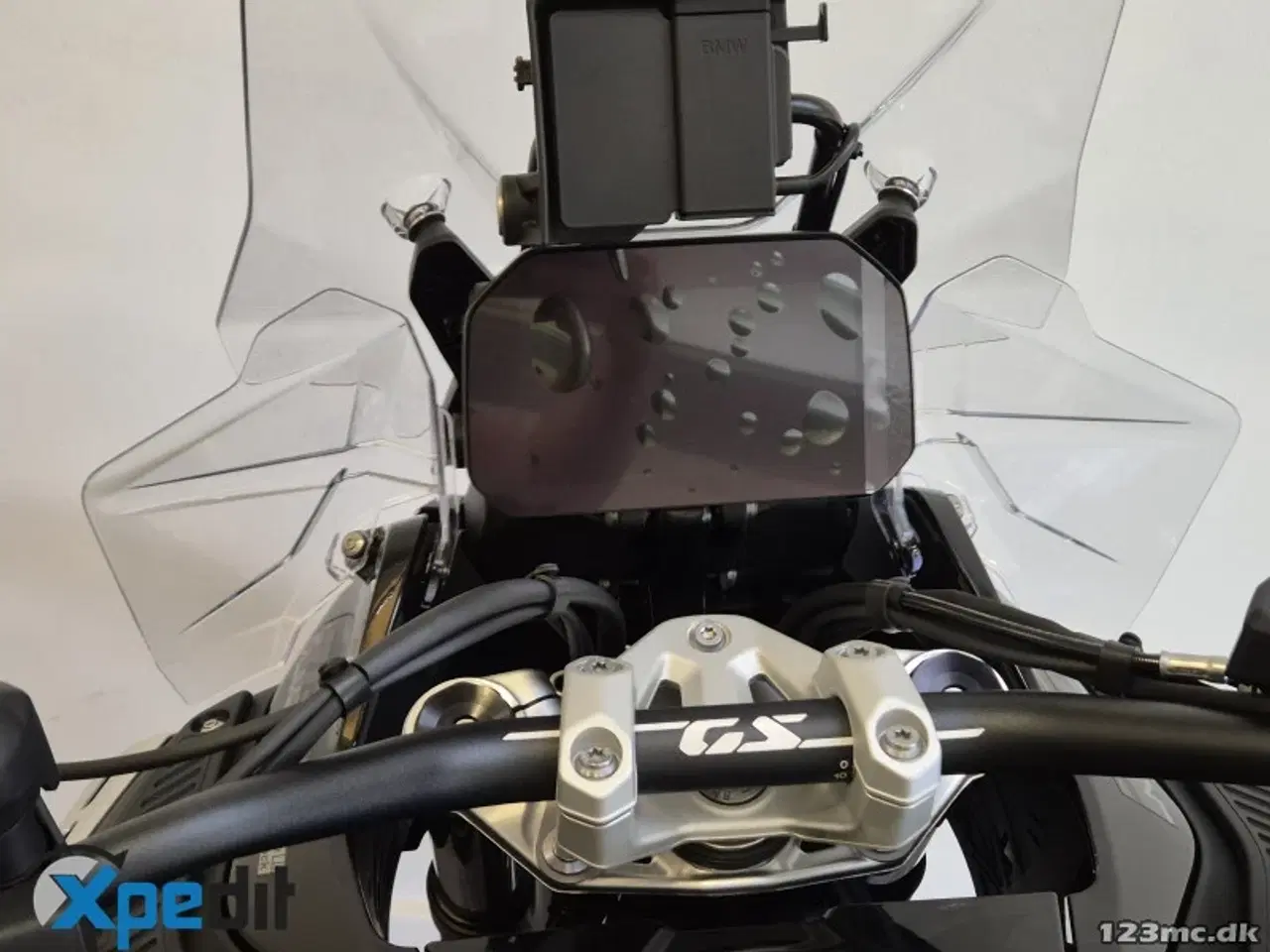 Billede 13 - BMW R 1300 GS Adventure
