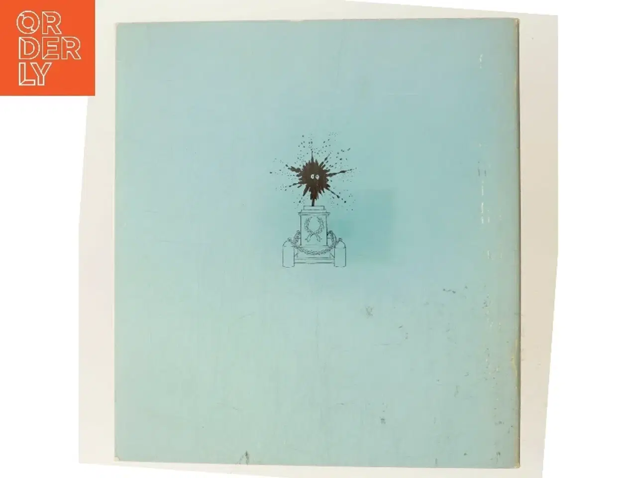 Billede 3 - Bo Bojesens Bedste af Bo Bojesen (Bog)