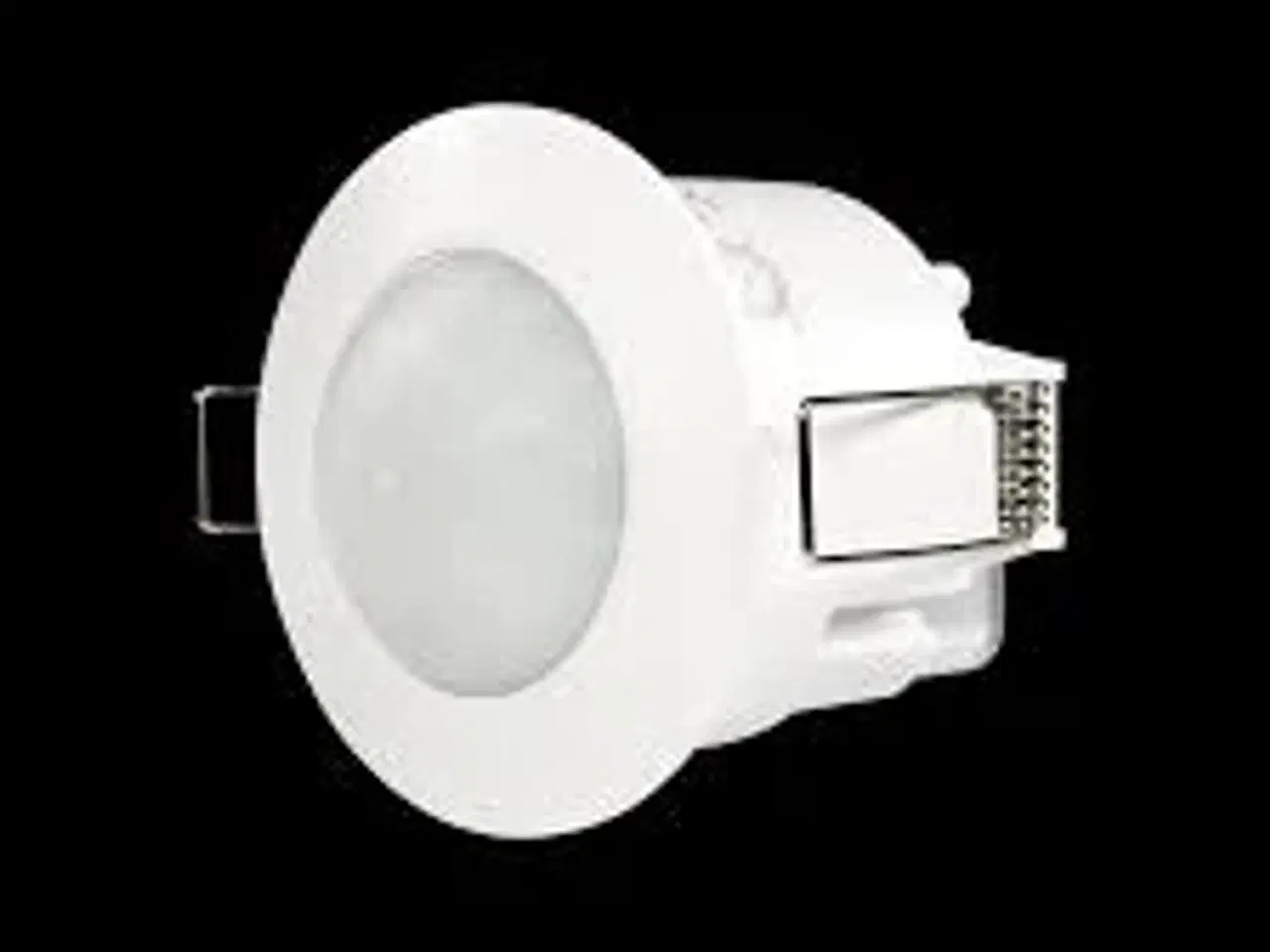 Billede 3 - Bevægelsessensor 6 meter