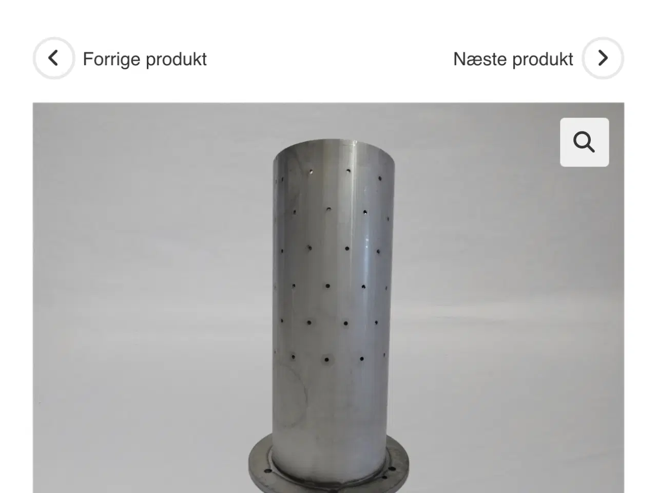 Billede 5 - TwinHeat