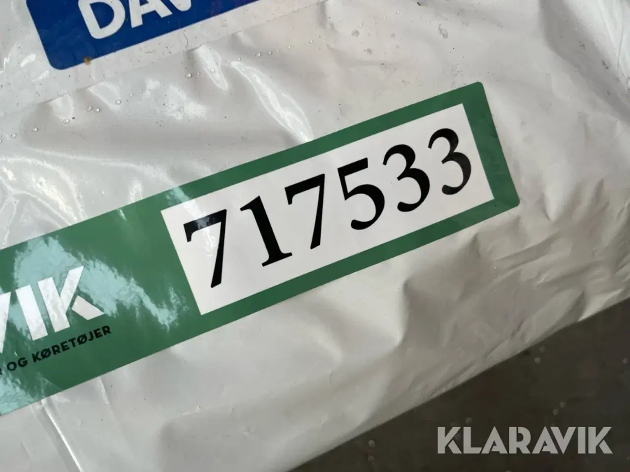 Billede 7 - Akustikplader Rockfon 1 pakke (10plader)