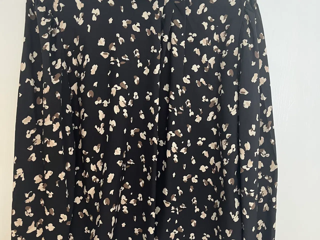Billede 9 - Dametøjspakke str L/XL