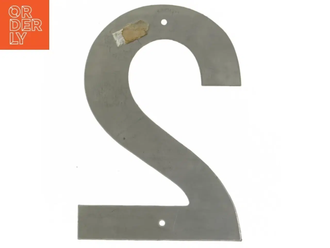 Billede 2 - Deko 2-tal(str. 18x13 cm) (str. 18x13 cm)