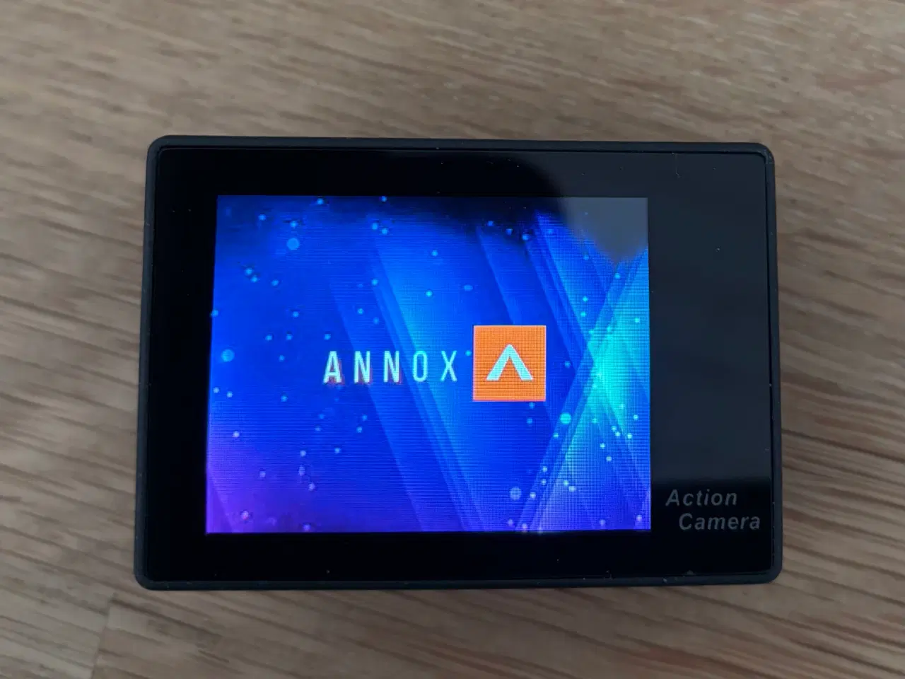 Billede 5 - Annie action camera