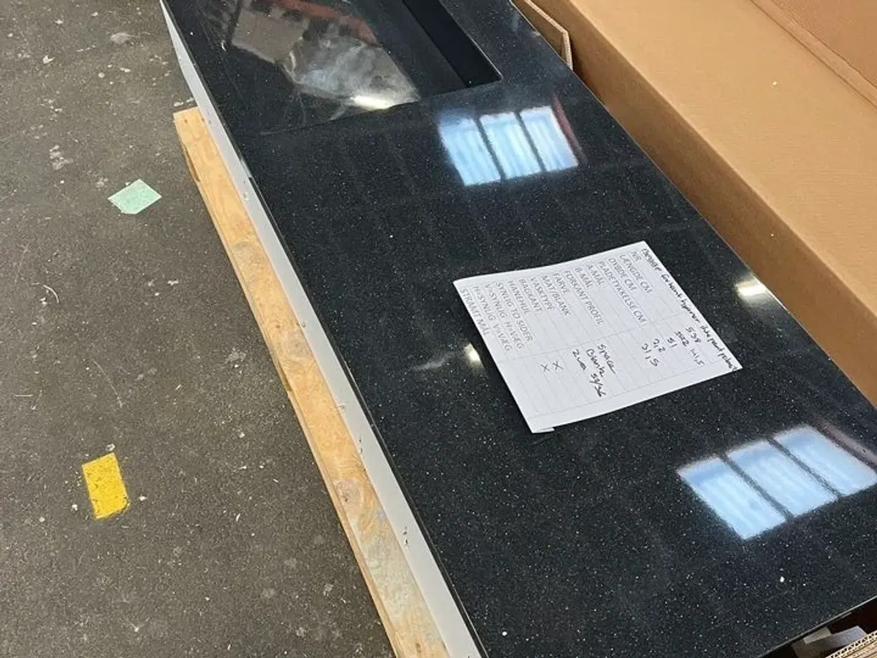 Billede 4 - KUMA vask