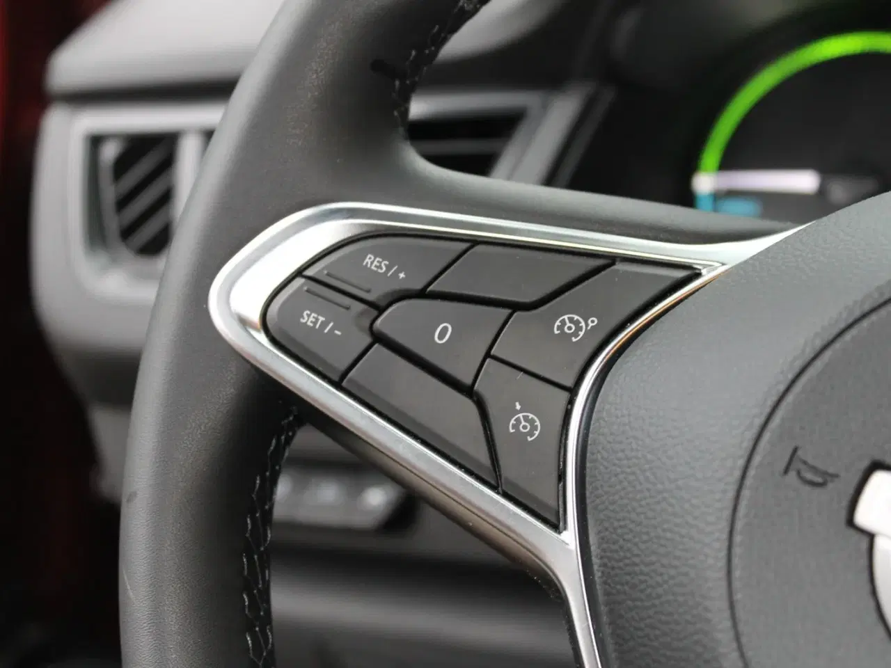 Billede 6 - Nissan Townstar 45 N-Connecta L1H1