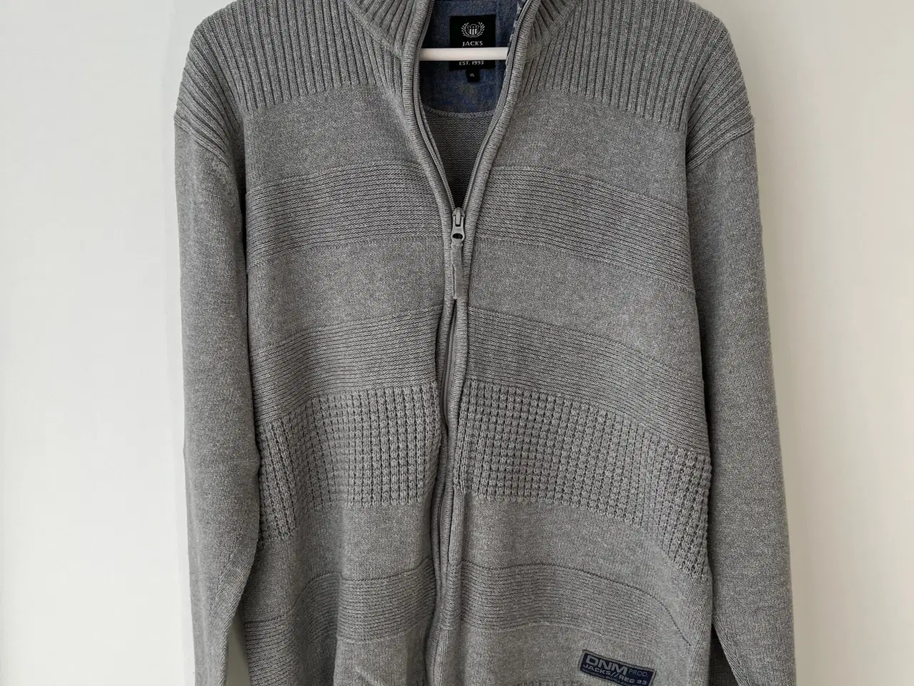 Billede 1 - Cardigan