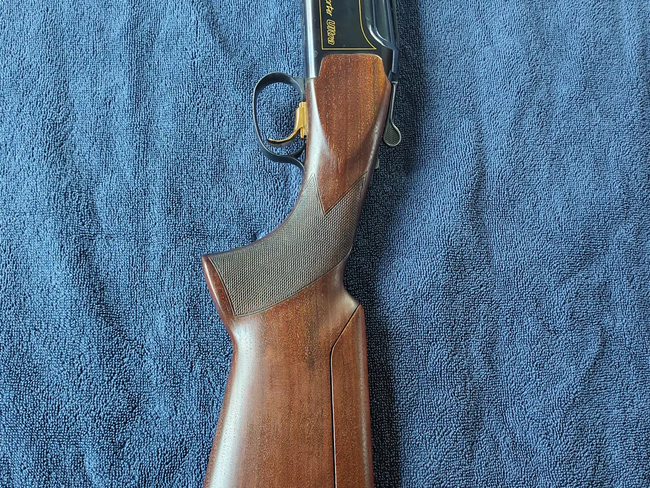 Billede 4 - Browning Ultra 12/70