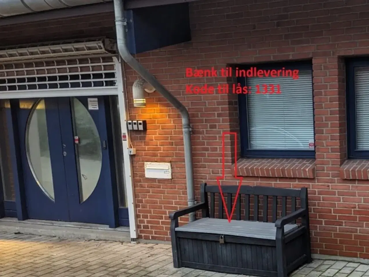 Billede 2 - Opdatering til nyeste sw og installation af dansk software på indsendt produkt (ikke refunder bar ydelse)