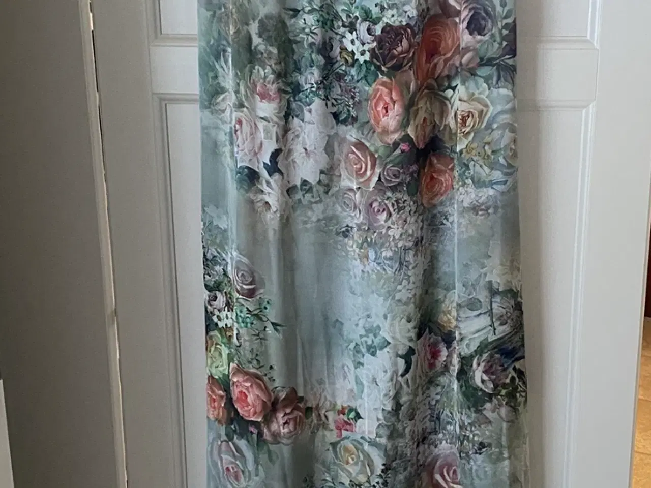 Billede 1 - Karmamia kjole 