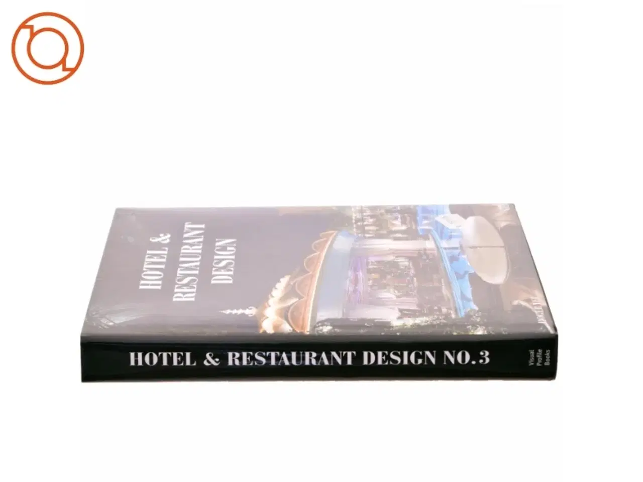 Billede 2 - Hotel & Restaurant Design