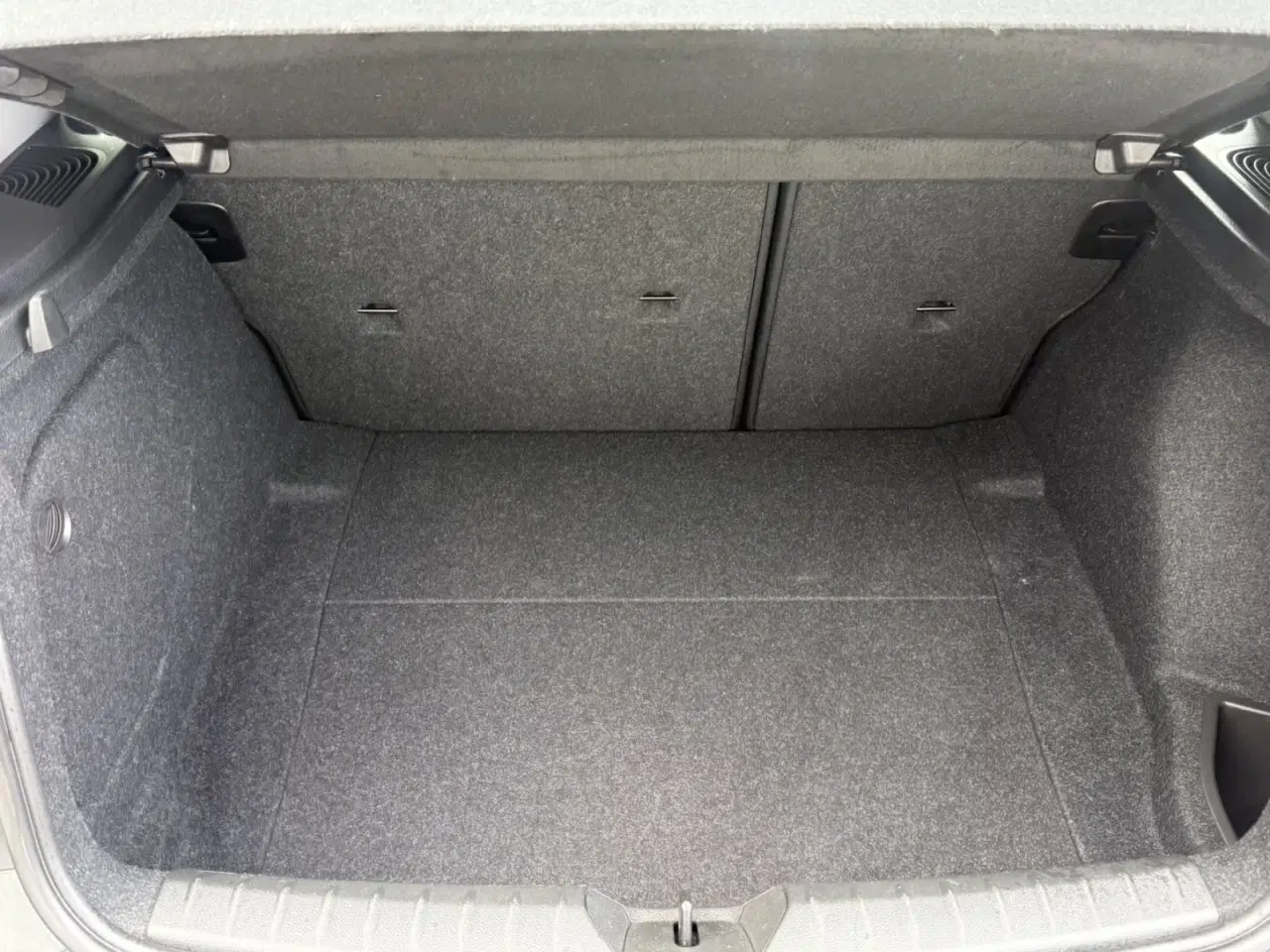 Billede 7 - BMW 118d 2,0 aut.