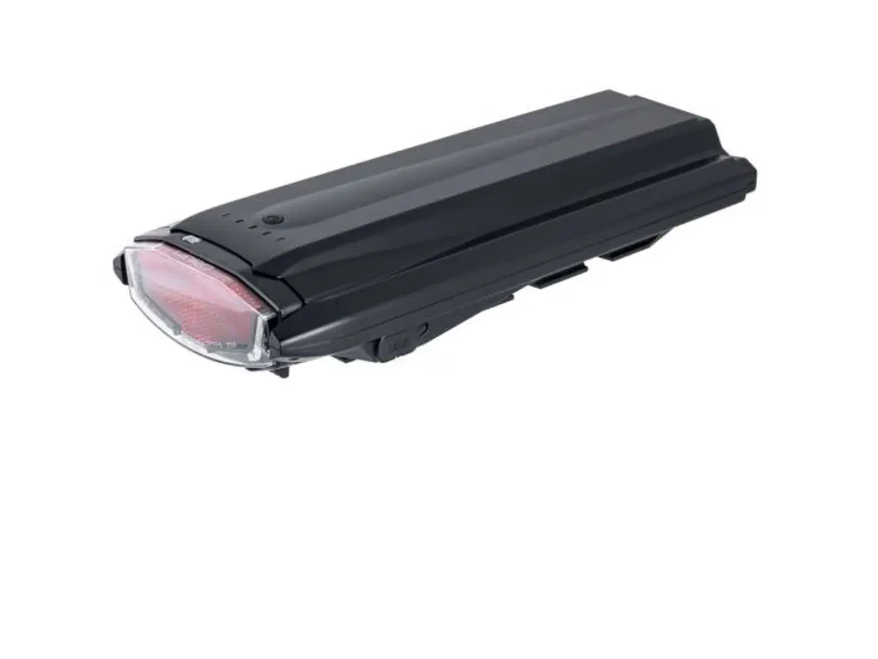 Billede 1 - Batteri til Sco cykel 36V – 13 ah Li-ion - NYT