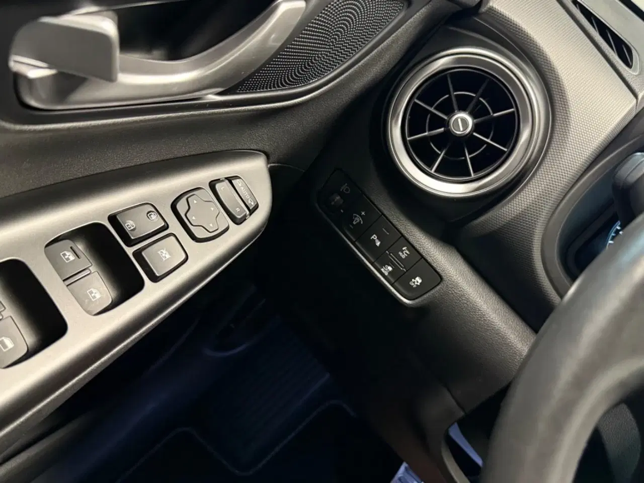 Billede 21 - Hyundai Kona 64 EV Prime