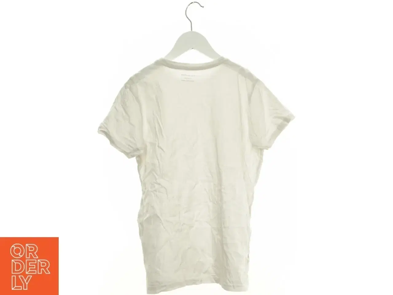 Billede 2 - T-Shirt fra Primark (str. 152 cm)