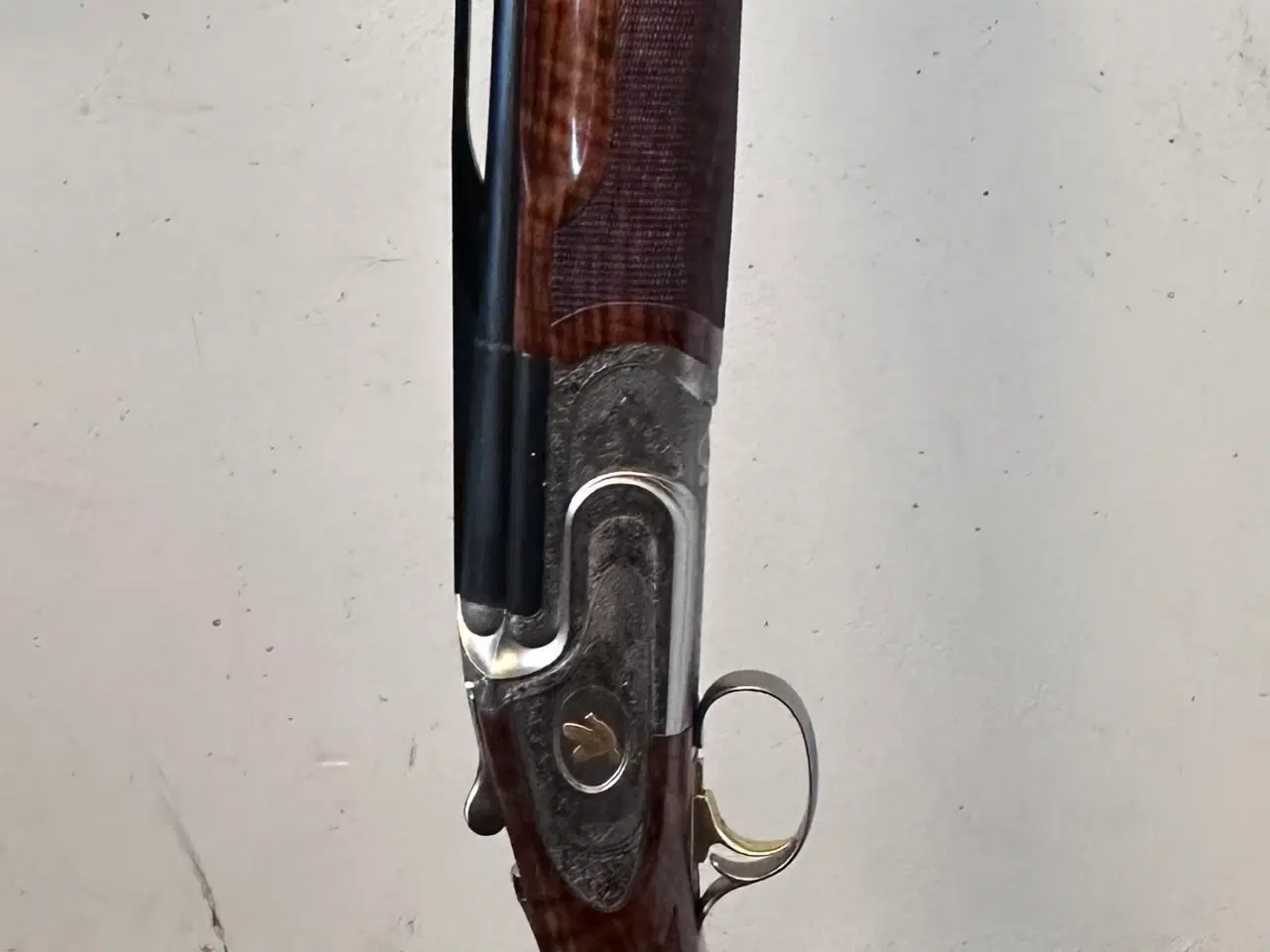 Billede 4 - CÆSAR GUERINI INVICTUS V ASCENT SPORTING