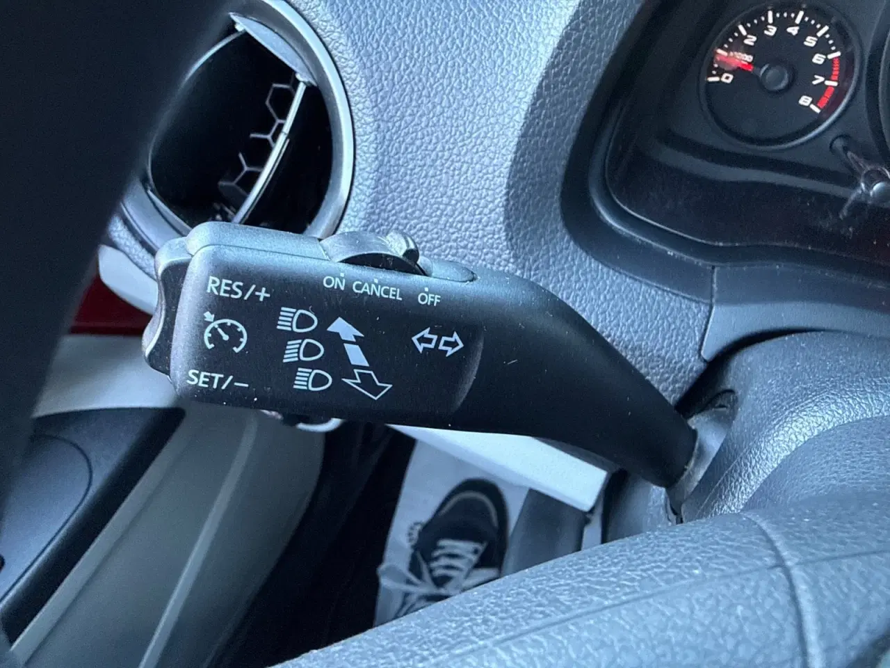 Billede 15 - Seat Mii 1,0 60 Style eco