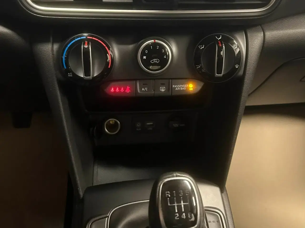 Billede 20 - Hyundai Kona 1,0 T-GDi Premium