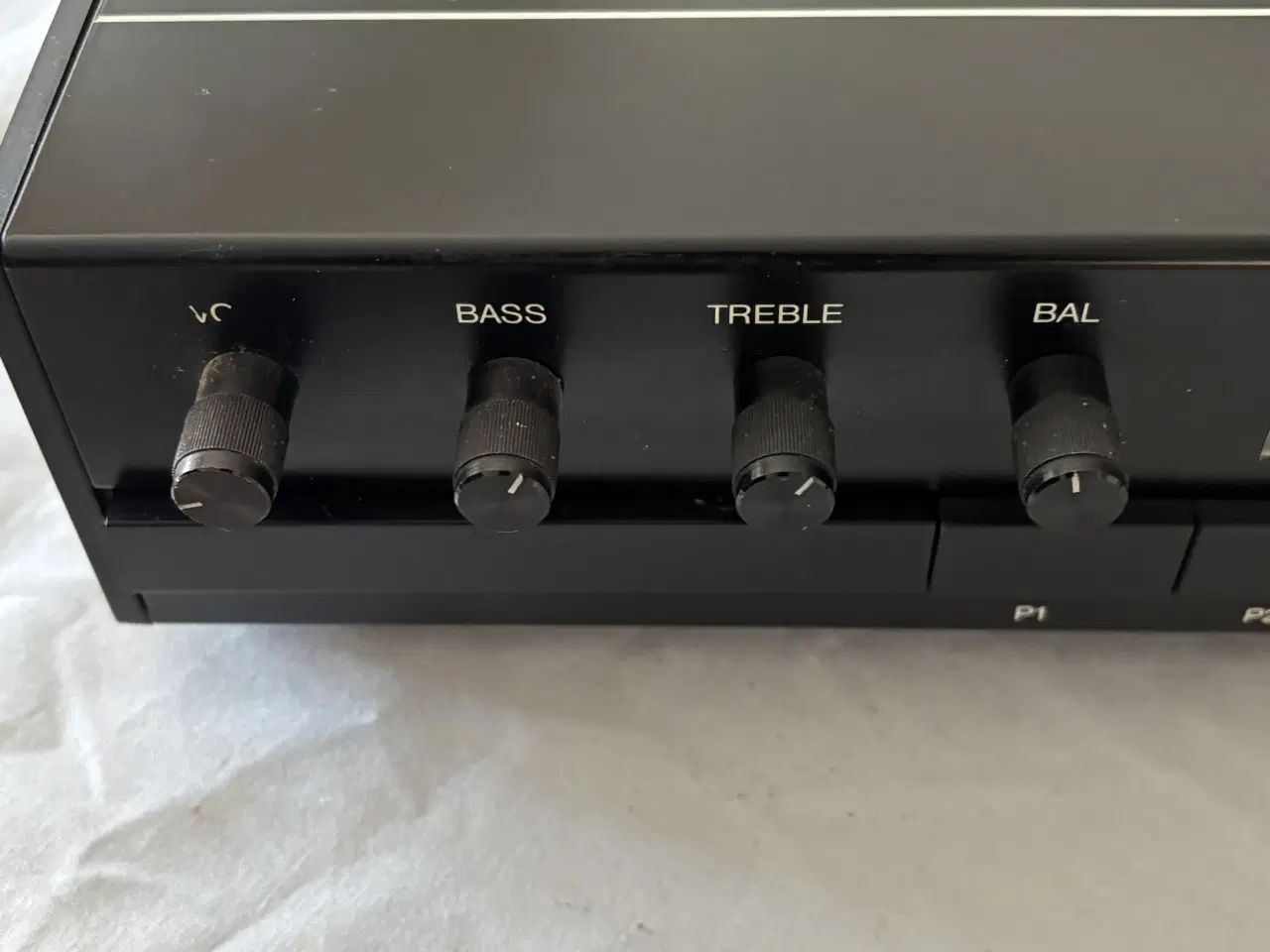 Billede 3 - Scan-dyna 2000