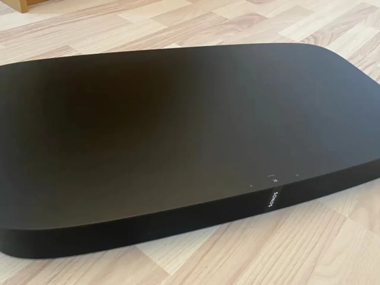 Billede 1 - Sonos playbase