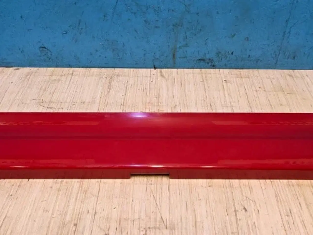 Billede 11 - Case 5088 Beskyttelseskærm 84261477