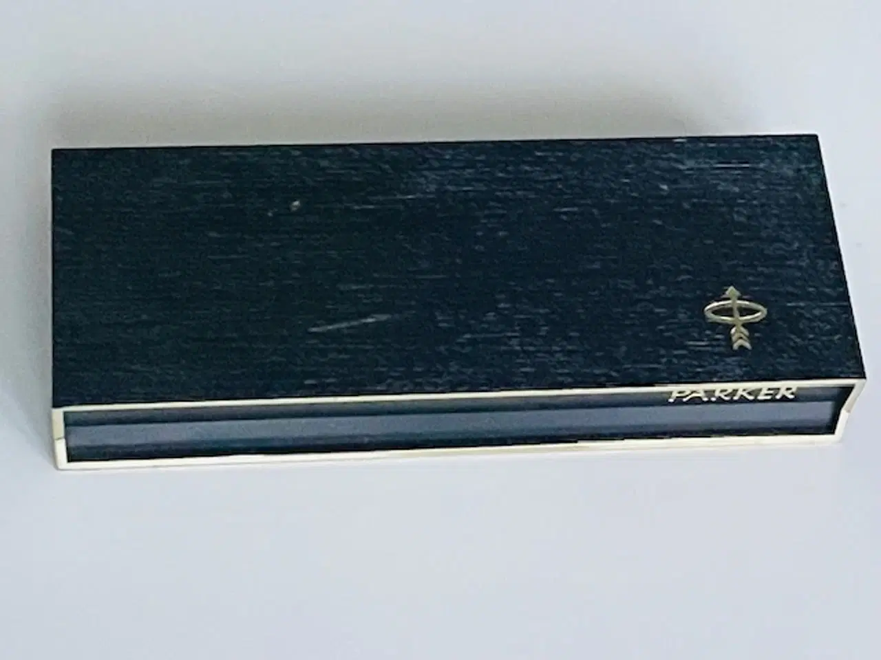 Billede 12 - Parker pencil