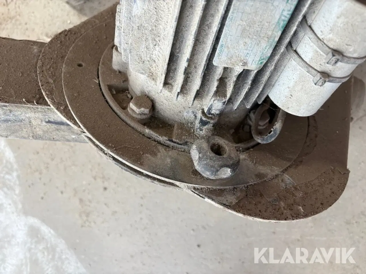 Billede 11 - Kantsliber htc130