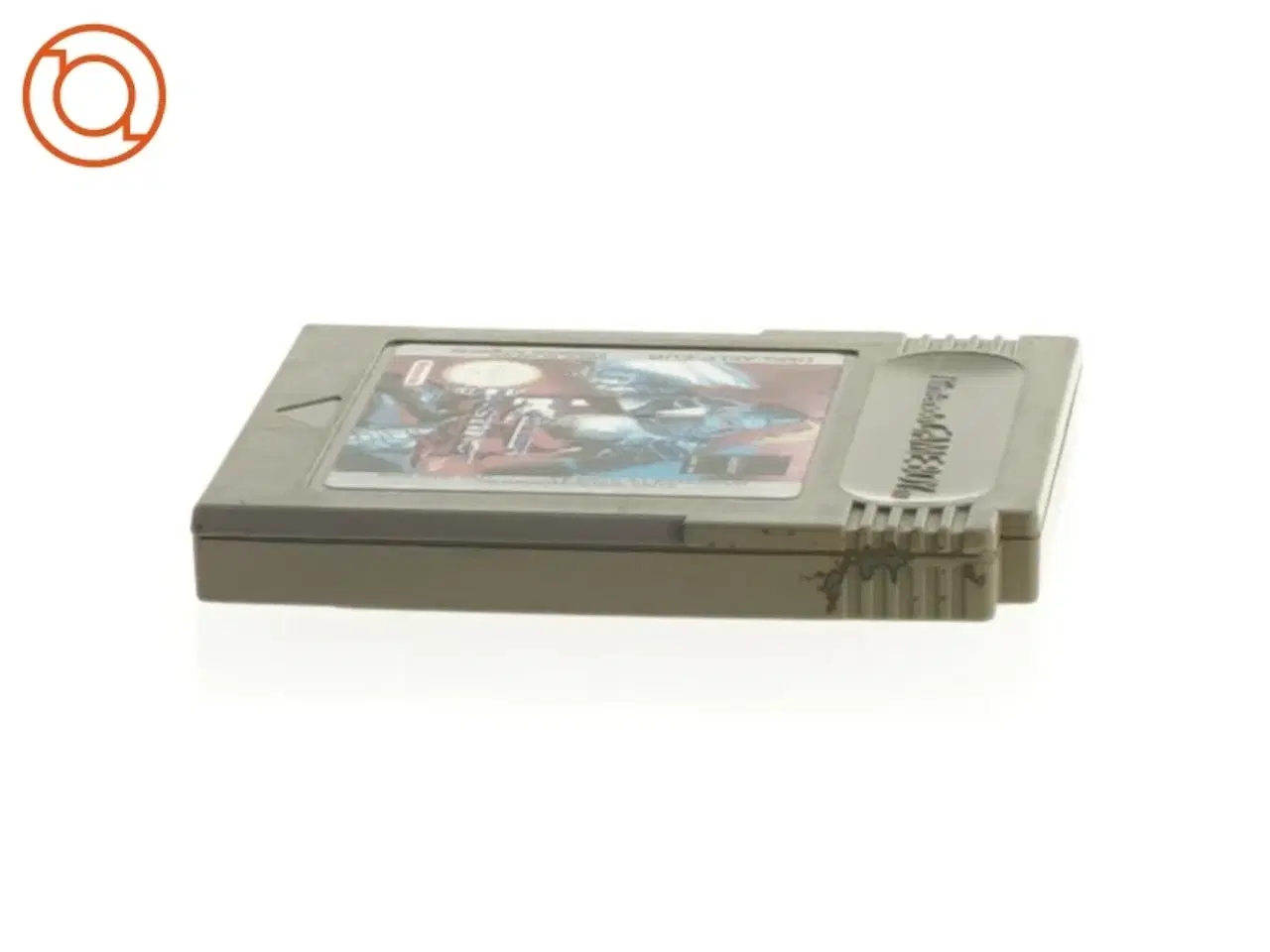 Billede 2 - Game Boy spil fra Nintendo