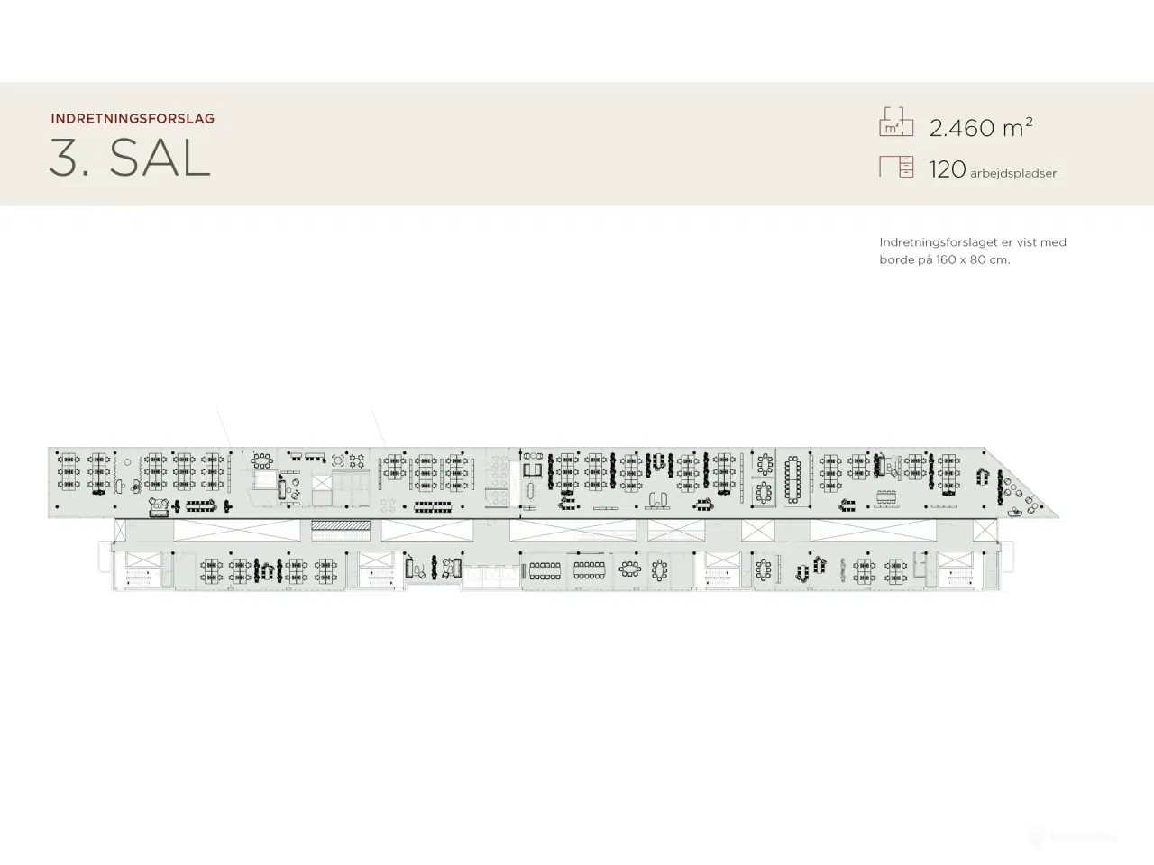 Billede 30 - Holmbladshus - Panorama og perspektiv