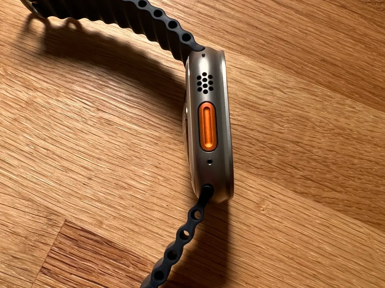 Billede 4 - Apple Watch Ultra 2