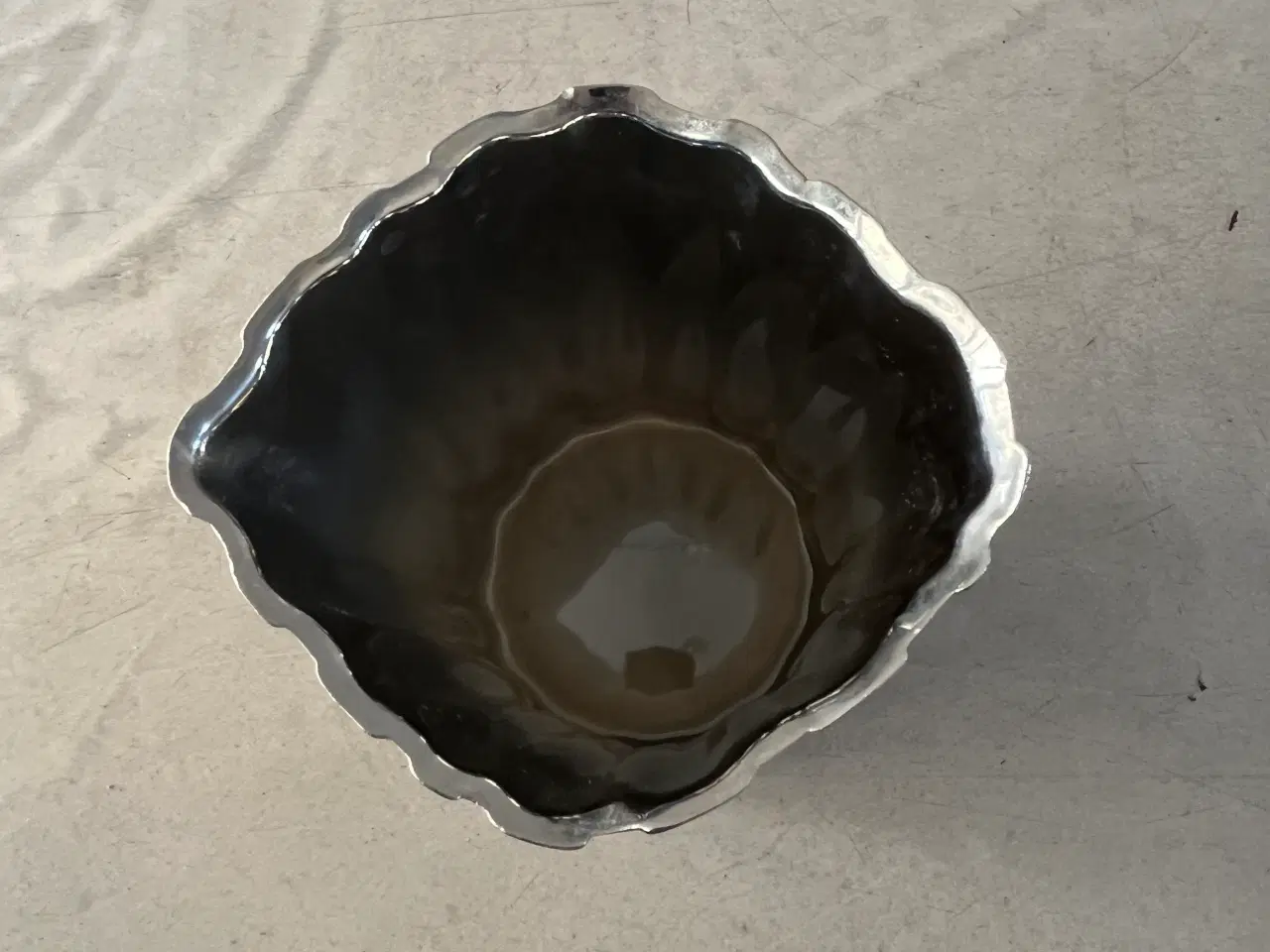 Billede 4 - Vase