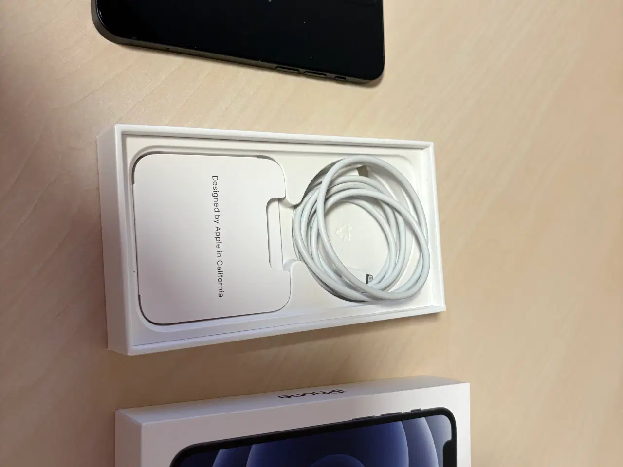 Billede 2 - iPhone 12 mini