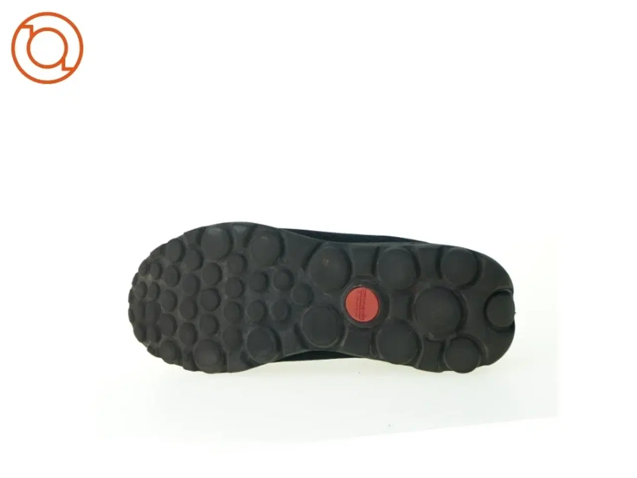 Billede 3 - Sko fra Sketches (str. 26 cm)