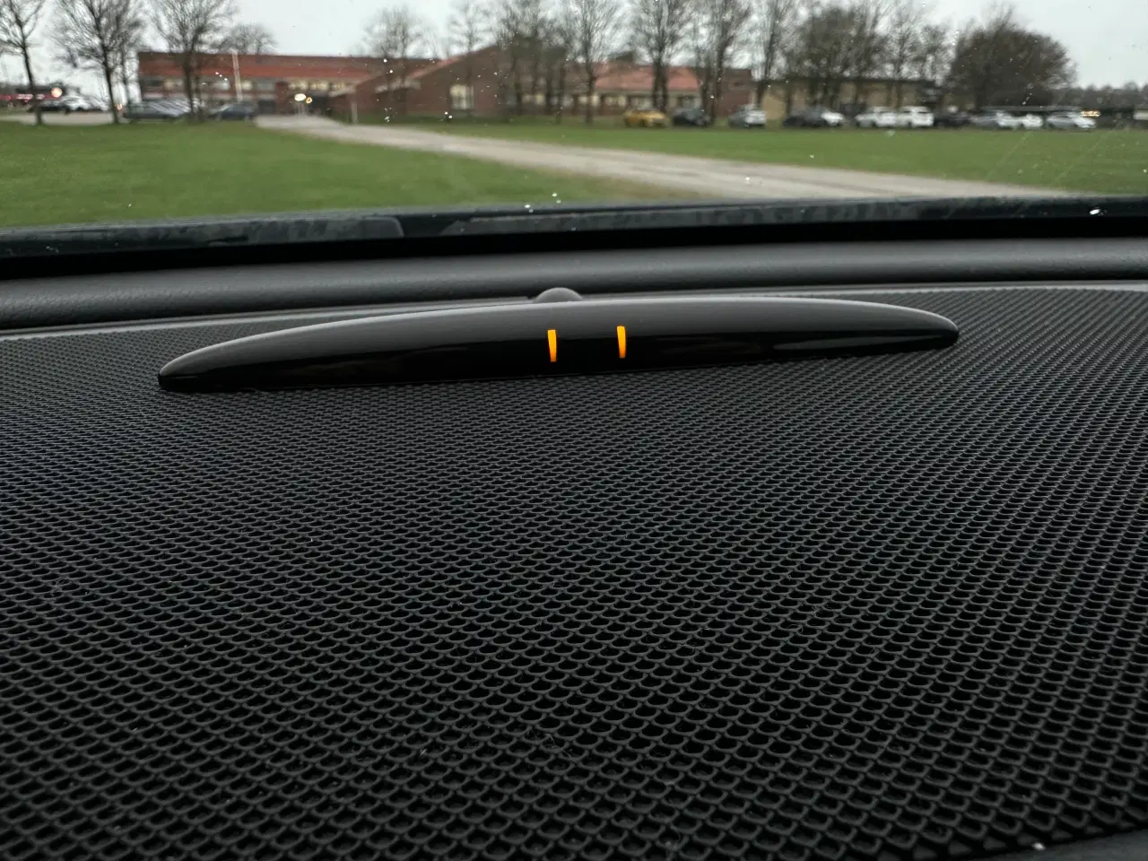 Billede 8 - Mercedes A klasse