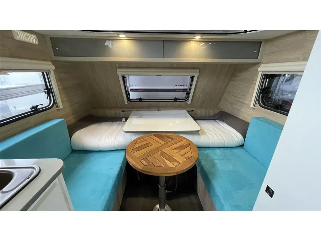 Billede 5 - 2023 - Trigano