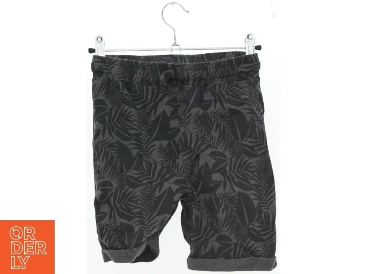 Billede 1 - Shorts fra Friends (str. 122 cm)